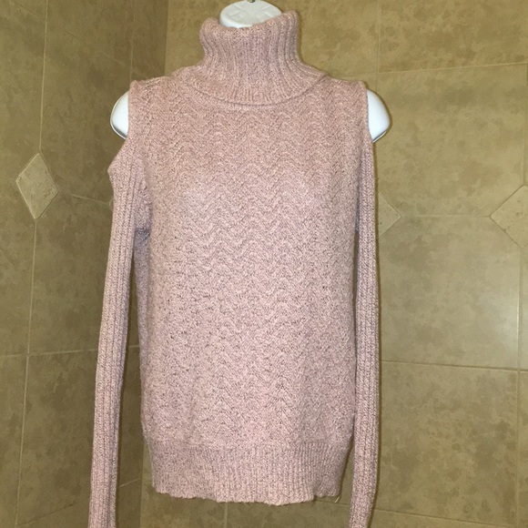 American Rag - Picture 1 of 4